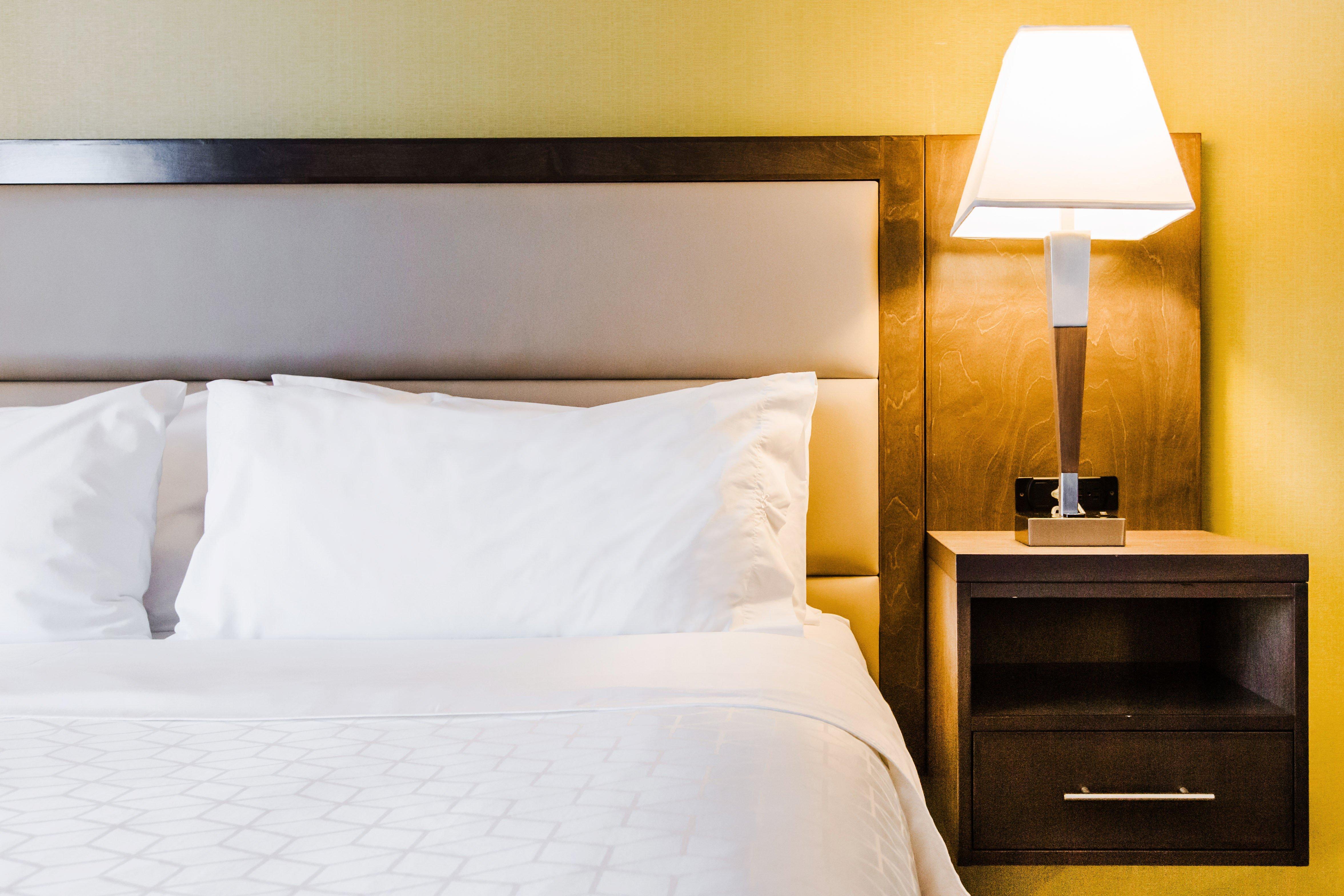 Candlewood Suites West Edmonton - Mall Area By Ihg Extérieur photo