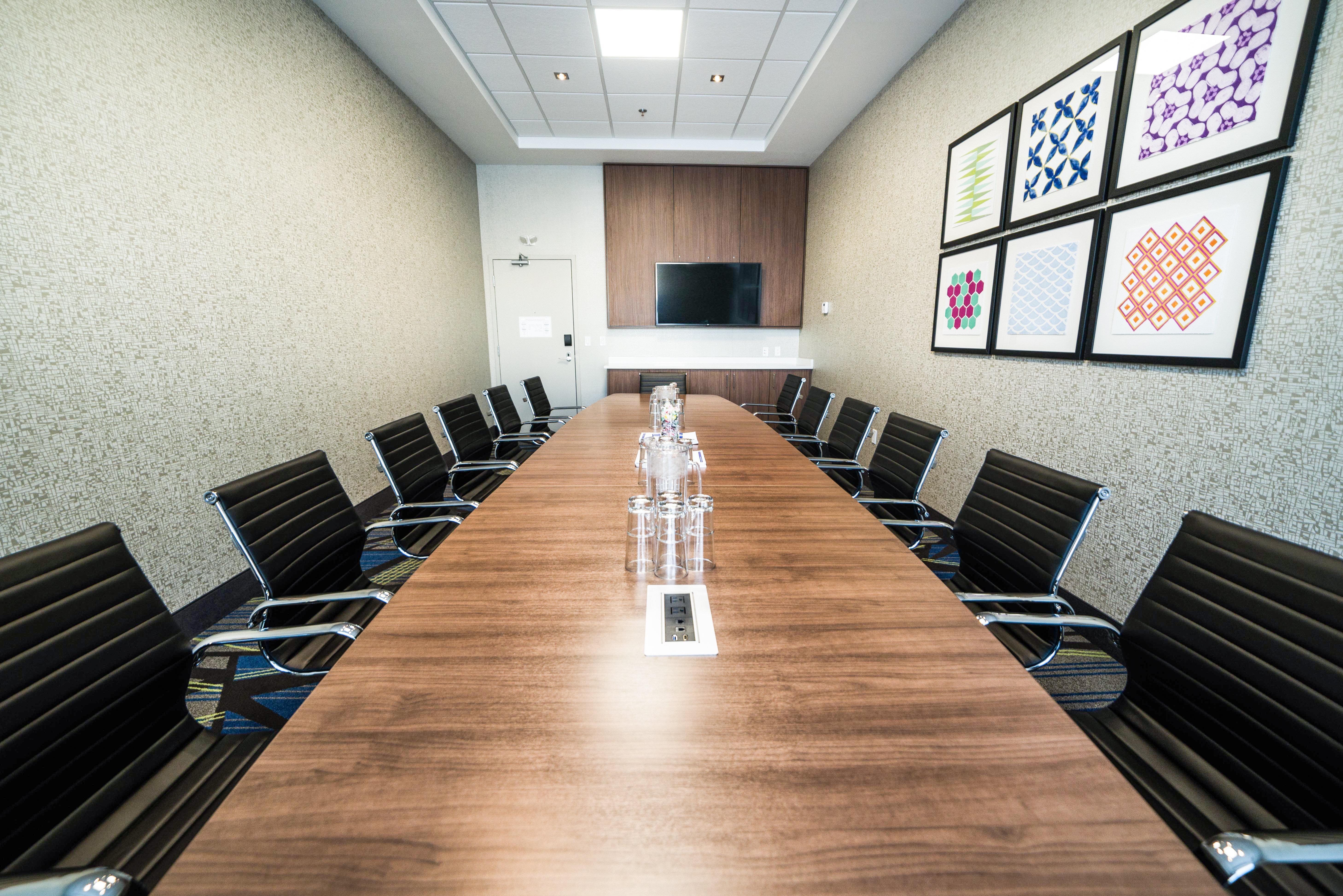 Candlewood Suites West Edmonton - Mall Area By Ihg Extérieur photo