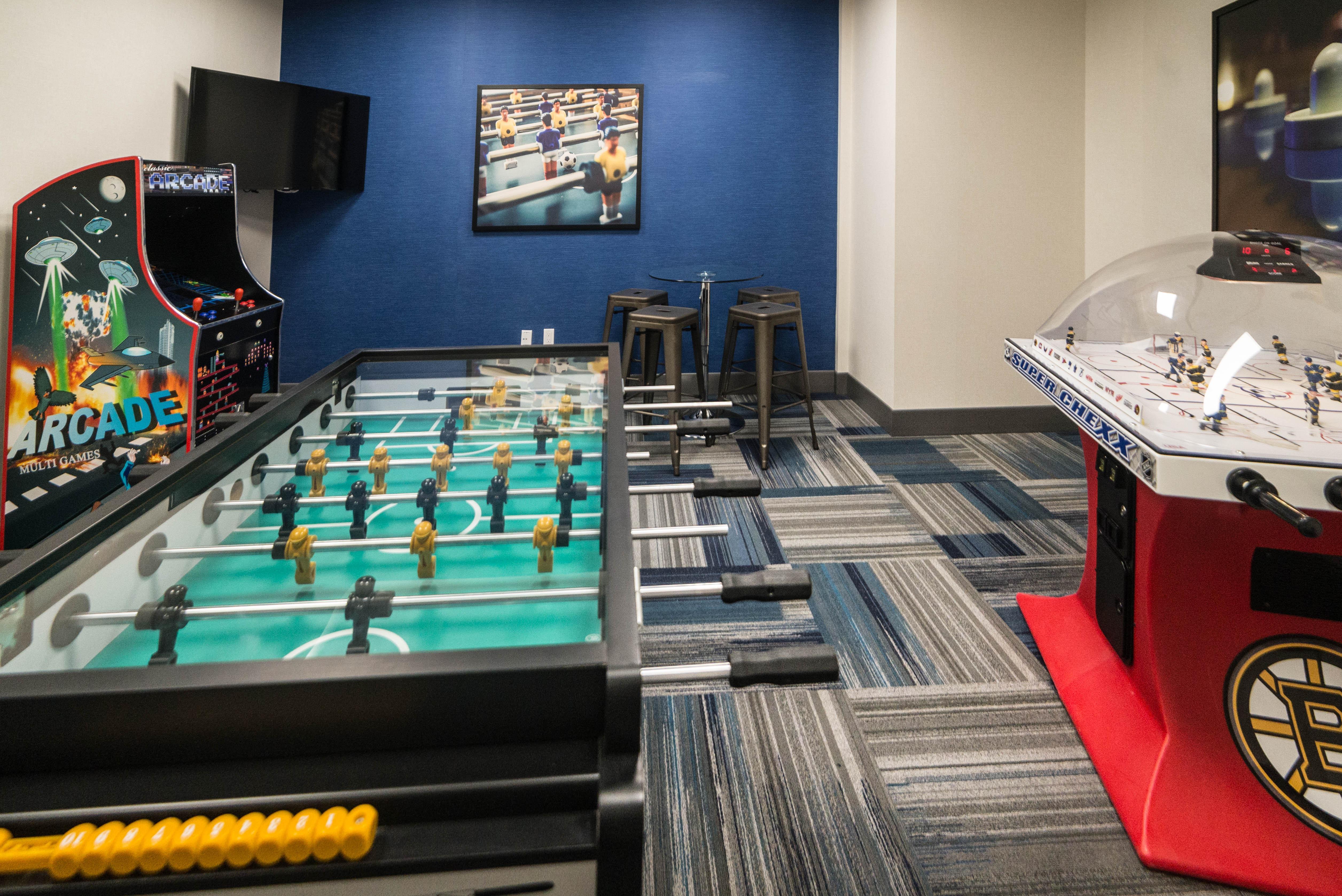 Candlewood Suites West Edmonton - Mall Area By Ihg Extérieur photo